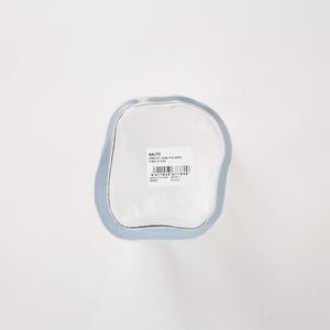 Aalto ベース 250mm クリア 0255