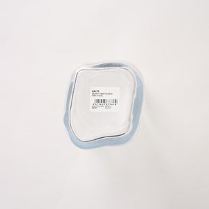 Aalto ベース 250mm クリア 0256