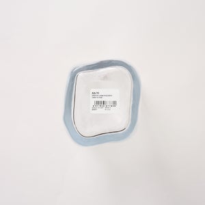 Aalto ベース 250mm クリア 0259