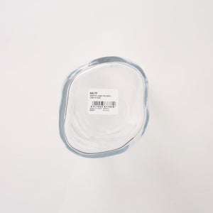 Aalto ベース 250mm クリア 0261