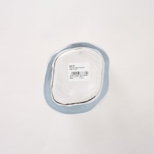 Aalto ベース 250mm クリア 0262