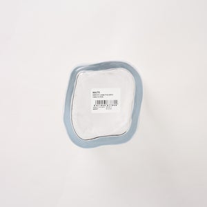 Aalto ベース 250mm クリア 0265