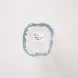 Aalto ベース 250mm クリア 0269