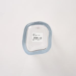 Aalto ベース 250mm クリア 0272