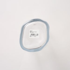 Aalto ベース 250mm クリア 0274