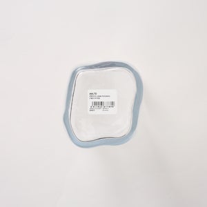 Aalto ベース 250mm クリア 0275