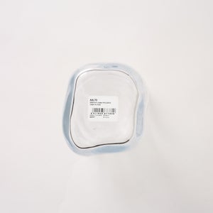 Aalto ベース 250mm クリア 0277