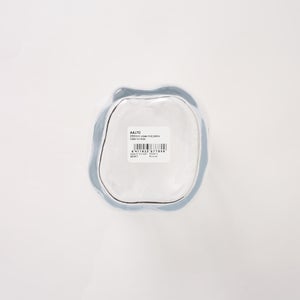 Aalto ベース 250mm クリア 0280