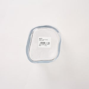 Aalto ベース 250mm クリア 0281