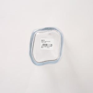 Aalto ベース 250mm クリア 0285