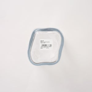 Aalto ベース 250mm クリア 0286