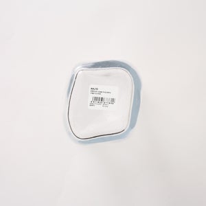 Aalto ベース 250mm クリア 0287