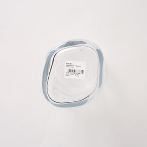 Aalto ベース 250mm クリア 0290