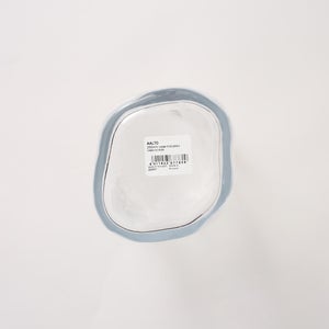 Aalto ベース 250mm クリア 0294