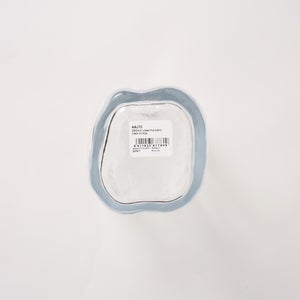 Aalto ベース 250mm クリア 0295