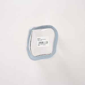 Aalto ベース 250mm クリア 0297