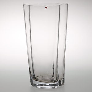 Aalto ベース400mm smoky clear 0002