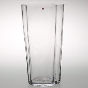 Aalto ベース400mm smoky clear 0004