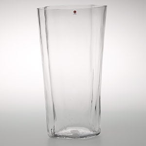 Aalto ベース400mm smoky clear 0013