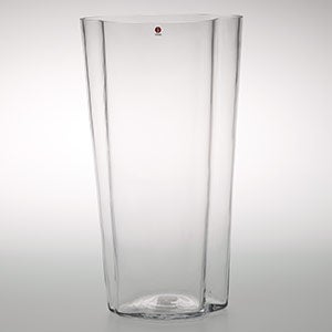 Aalto ベース400mm smoky clear 0015