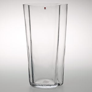 Aalto ベース400mm smoky clear 0019