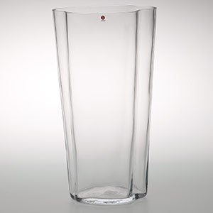 Aalto ベース400mm smoky clear 0021