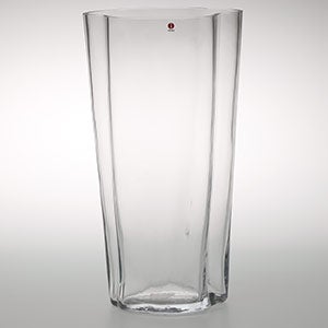 Aalto ベース400mm smoky clear 0022