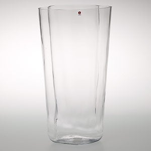 Aalto ベース400mm smoky clear 0023