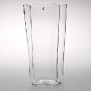 Aalto ベース400mm smoky clear 0033