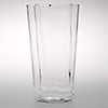 Aalto ベース400mm smoky clear 0012