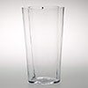 Aalto ベース400mm smoky clear 0036