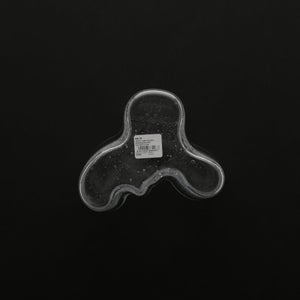 Aalto ベース120mm バブル クリア 0003