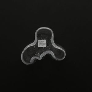 Aalto ベース120mm バブル クリア 0109