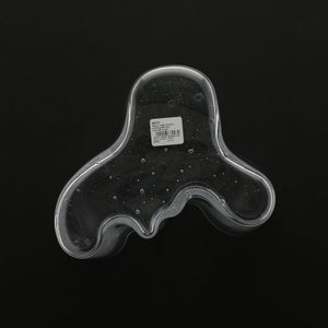 Aalto ベース160mm バブル クリア 0014