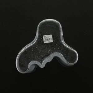 Aalto ベース160mm バブル クリア 0037