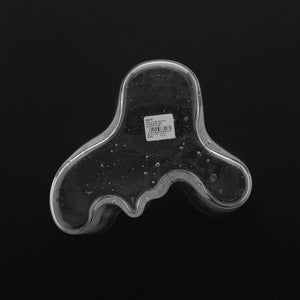 Aalto ベース160mm バブル クリア 0045