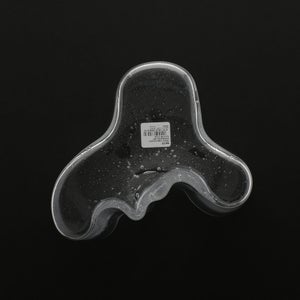 Aalto ベース160mm バブル クリア 0095