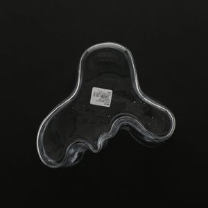 Aalto ベース160mm バブル クリア 0109