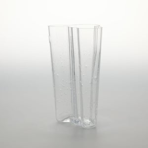 Aalto ベース201mm バブル クリア 0006