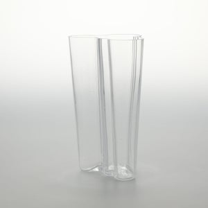 Aalto ベース201mm バブル クリア 0023