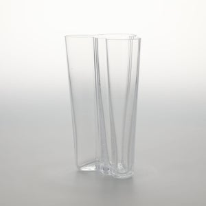 Aalto ベース201mm バブル クリア 0056