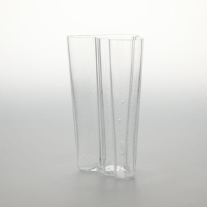 Aalto ベース201mm バブル クリア 0103