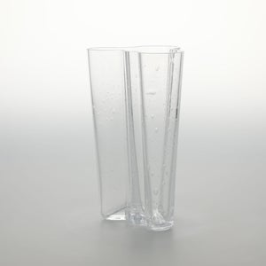 Aalto ベース201mm バブル クリア 0106