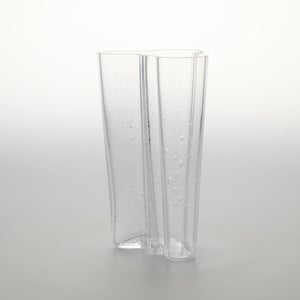 Aalto ベース201mm バブル クリア 0113