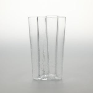 Aalto ベース201mm バブル クリア 0018