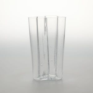 Aalto ベース201mm バブル クリア 0029