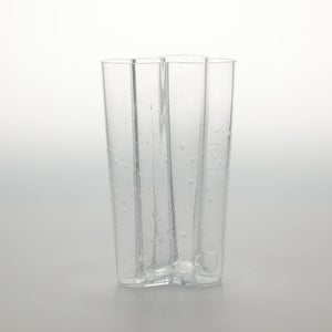 Aalto ベース201mm バブル クリア 0113