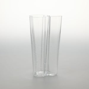 Aalto ベース201mm バブル クリア 0003