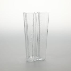 Aalto ベース201mm バブル クリア 0020