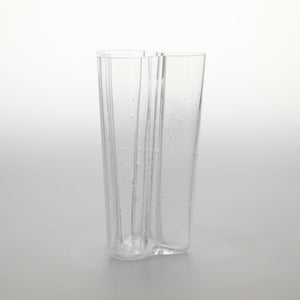 Aalto ベース201mm バブル クリア 0057